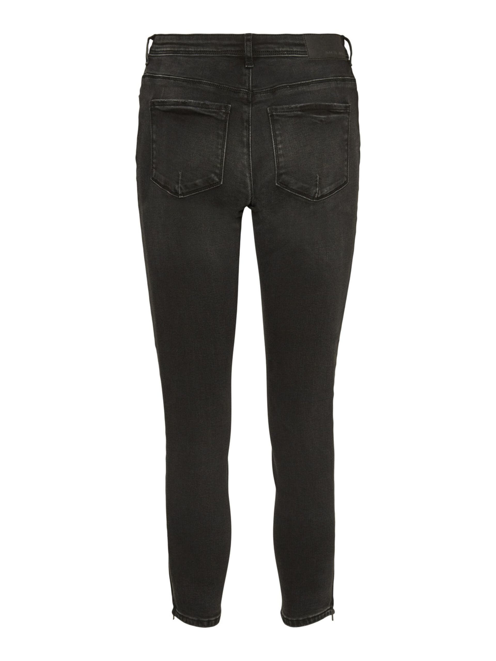 27018141_DarkGreyDenim_002 27018141 DarkGreyDenim 002