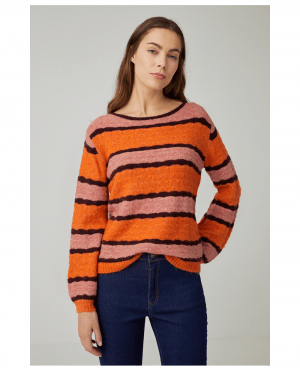 JERSEY DE CUELLO