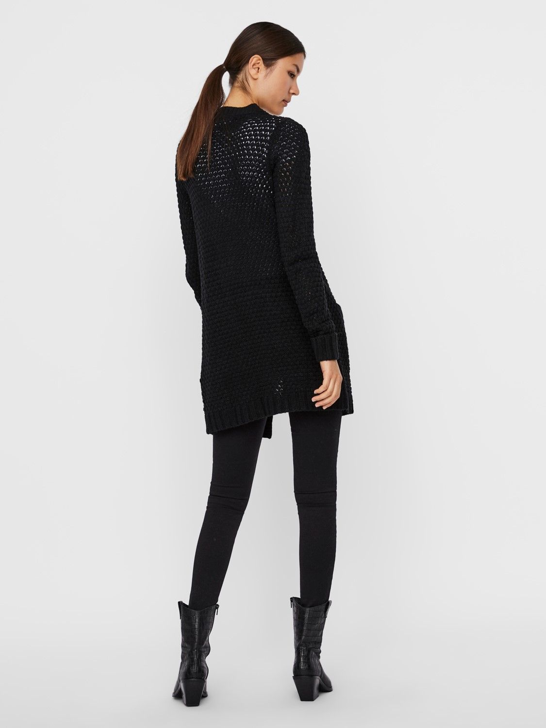 vm__3518304__back OPEN CARDIGAN