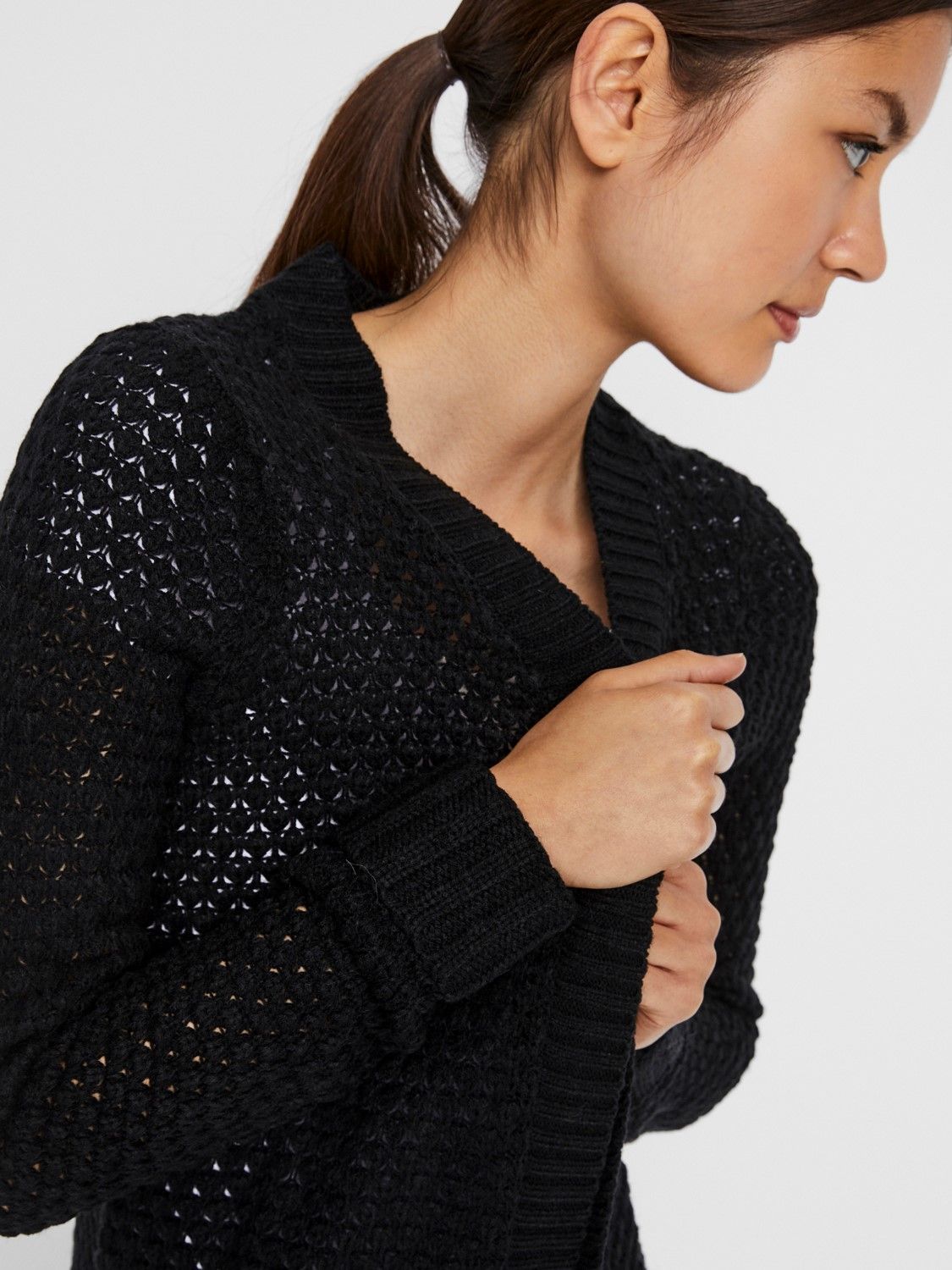 vm__3518304__detail OPEN CARDIGAN