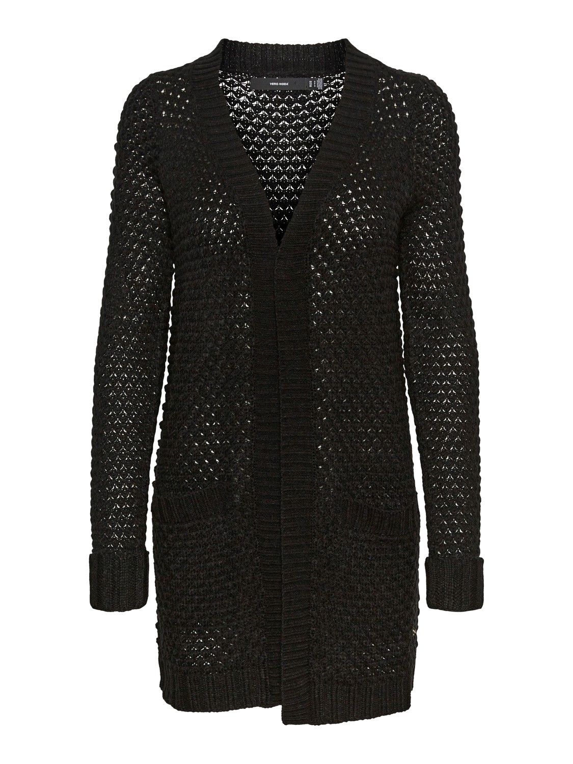 vm__3518304__front OPEN CARDIGAN