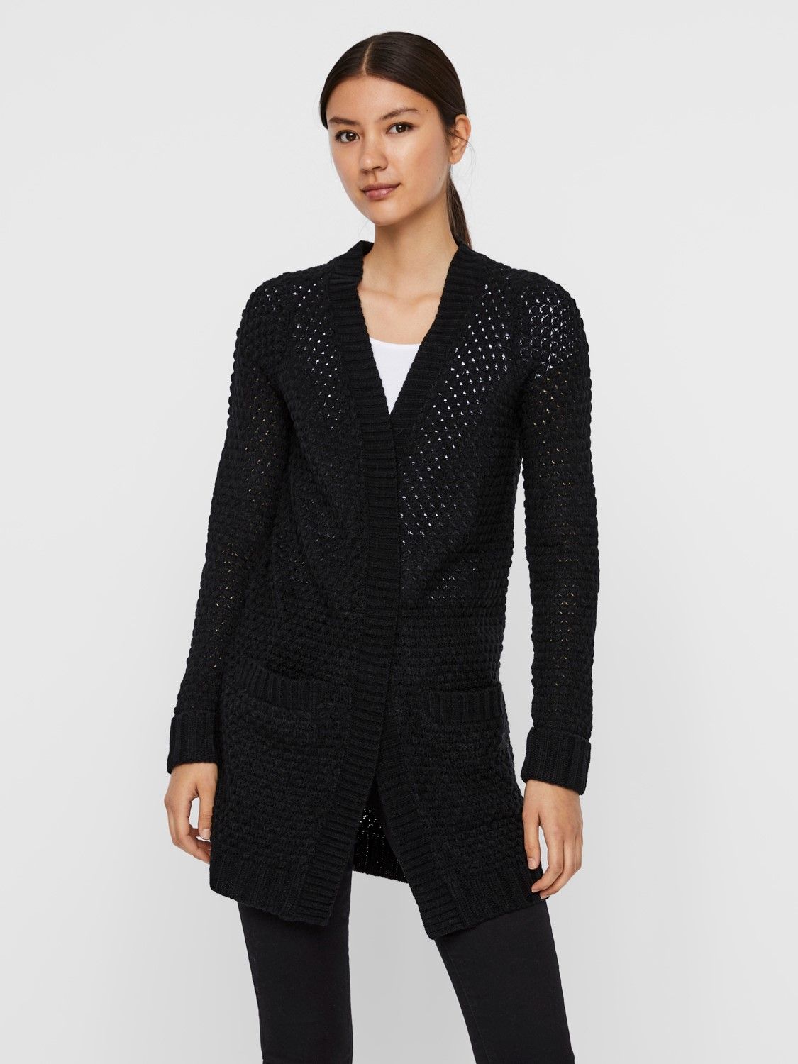 vm__3518304__front1 OPEN CARDIGAN