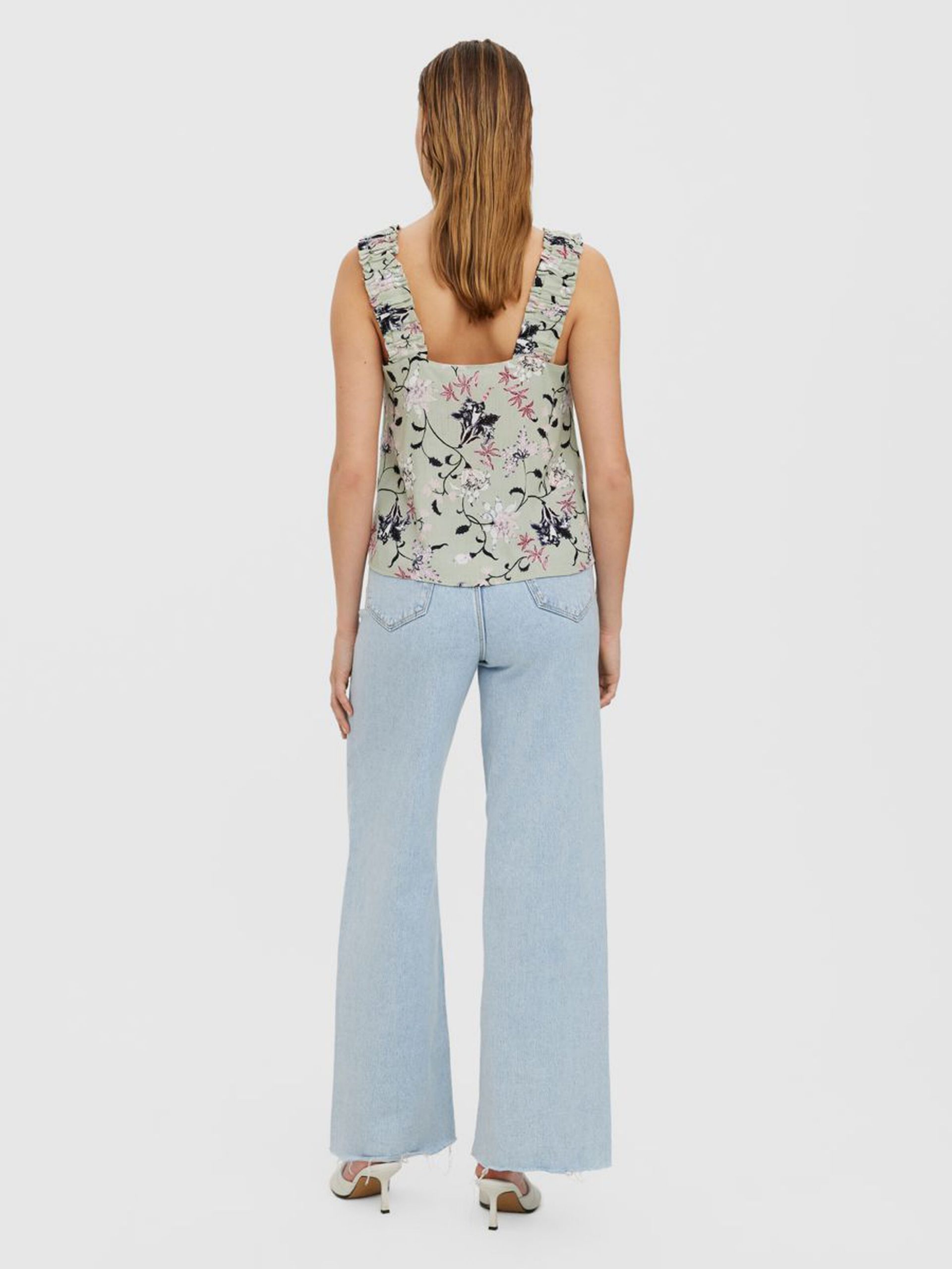 10260720_DesertSage_932848_004_ProductLarge STRAP TOP