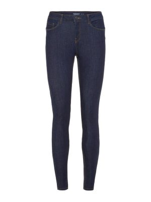 VMSEVEN NW SLIM FIT JEANS