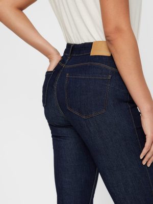 VMSEVEN NW SLIM FIT JEANS