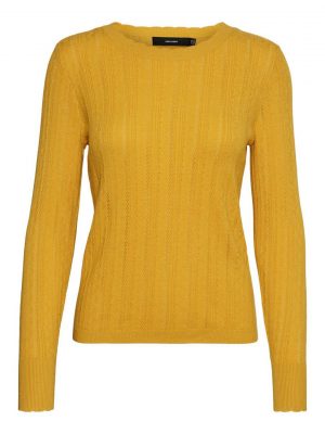 STRUCTURED BLOUSE Amarillo