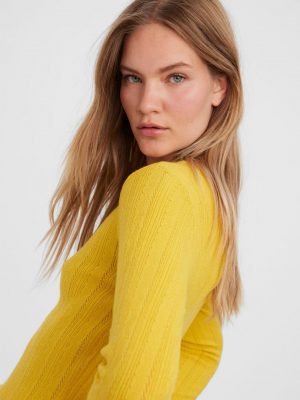 STRUCTURED BLOUSE Amarillo