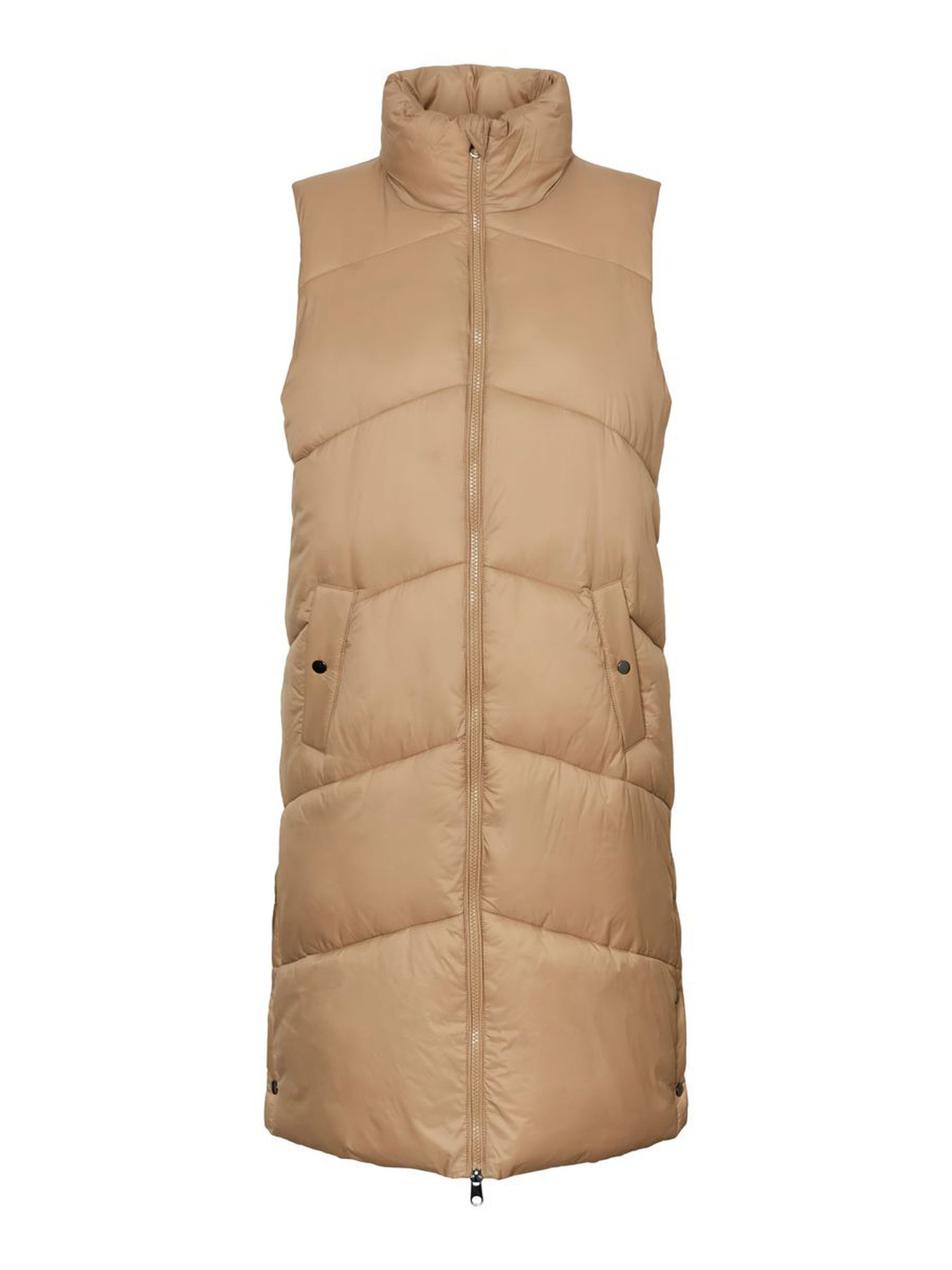 10273950_TigersEye_001_ProductLarge PADDED WAISTCOAT
