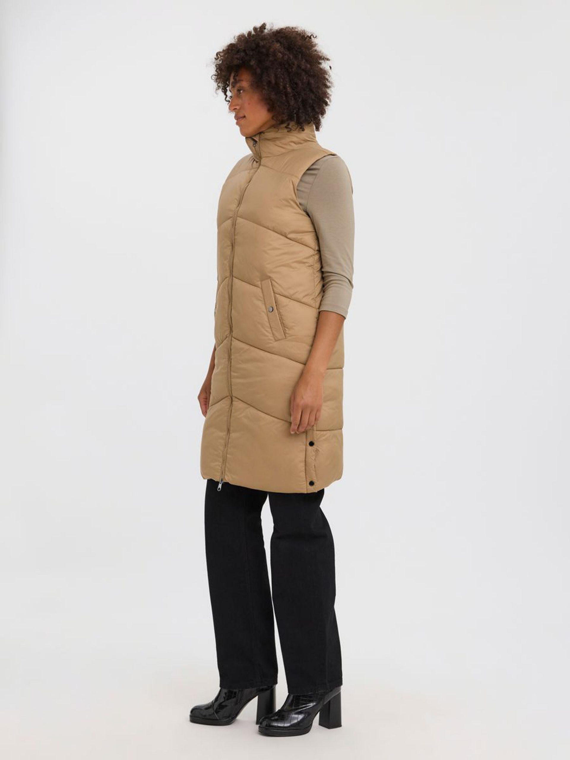 10273950_TigersEye_003_ProductLarge PADDED WAISTCOAT