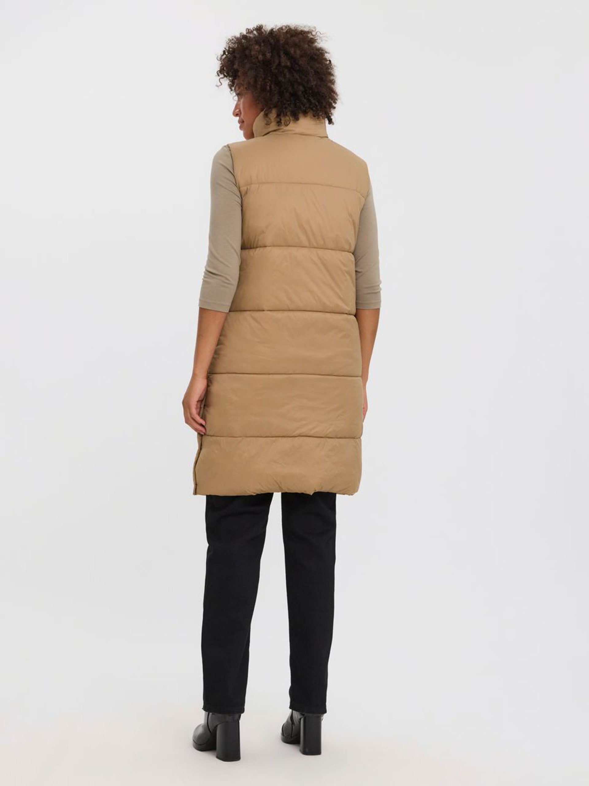 10273950_TigersEye_004_ProductLarge PADDED WAISTCOAT