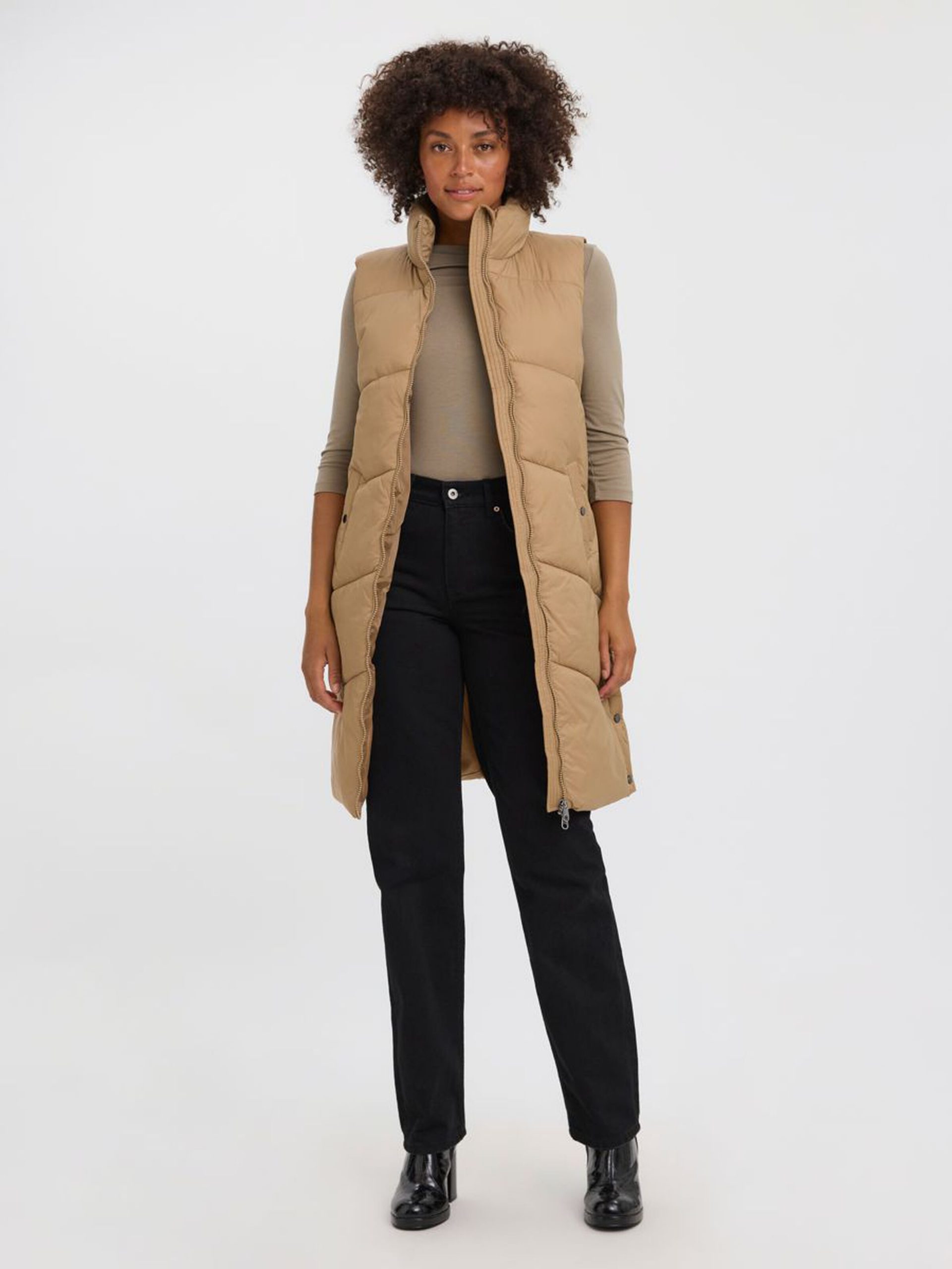 10273950_TigersEye_005_ProductLarge PADDED WAISTCOAT