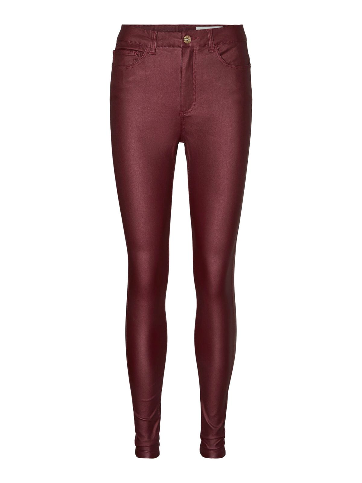 27013113_WindsorWine_001 NMCALLIE SKINNY COATED Wine