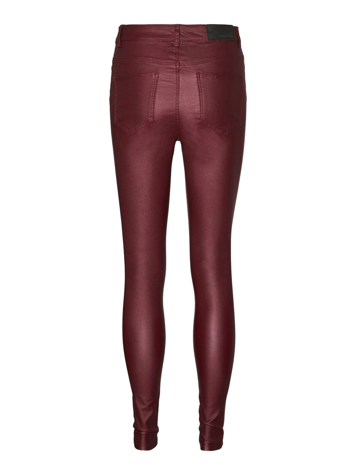 27013113_WindsorWine_002 NMCALLIE SKINNY COATED Wine