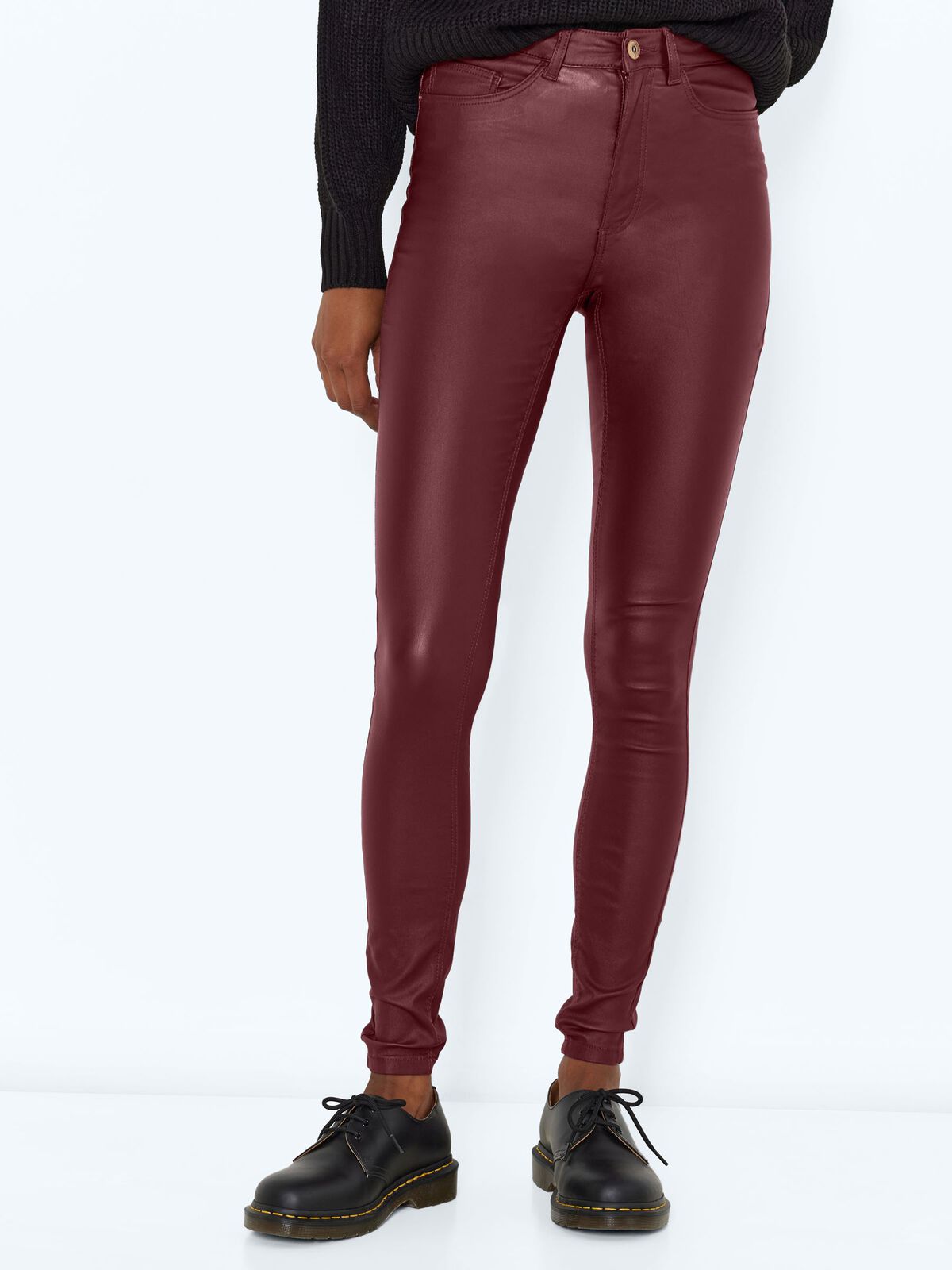 27013113_WindsorWine_003 NMCALLIE SKINNY COATED Wine