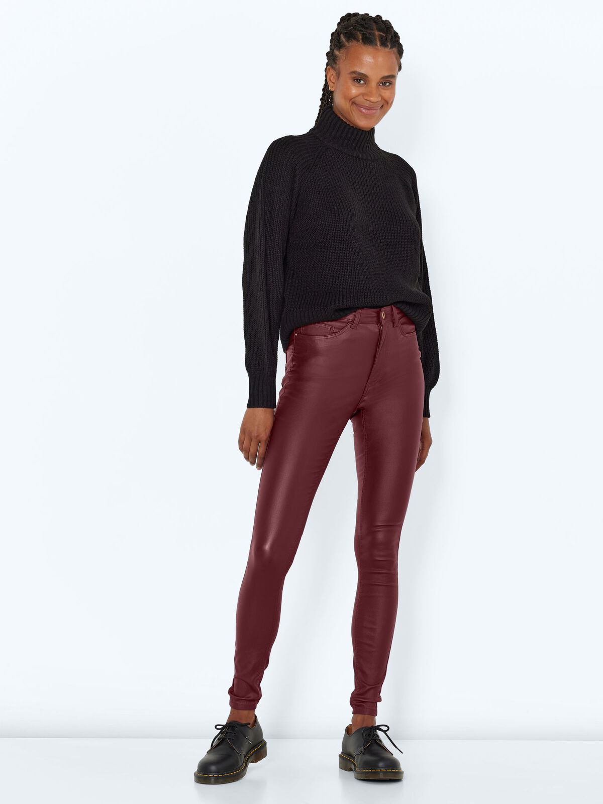27013113_WindsorWine_004 NMCALLIE SKINNY COATED Wine