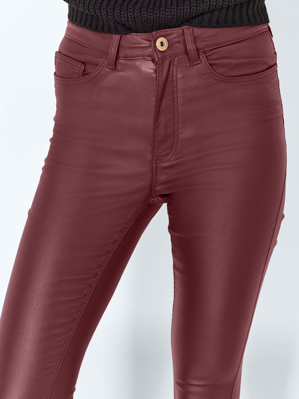 27013113_WindsorWine_006 NMCALLIE SKINNY COATED Wine