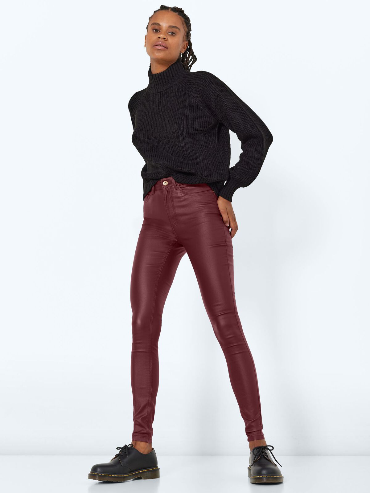 27013113_WindsorWine_007 NMCALLIE SKINNY COATED Wine