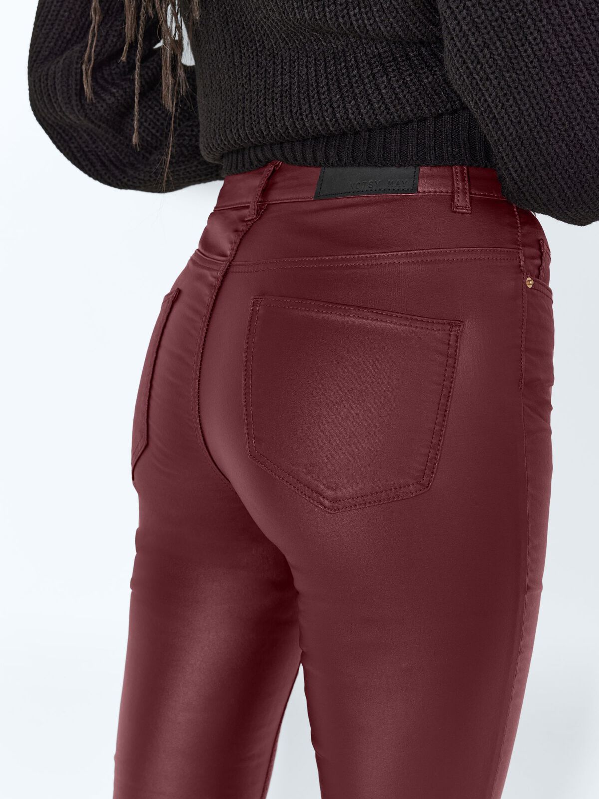 27013113_WindsorWine_008 NMCALLIE SKINNY COATED Wine