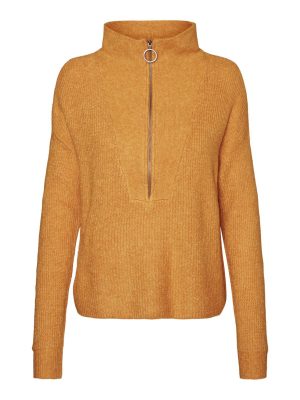 JERSEY DE PUNTO Desert Sun