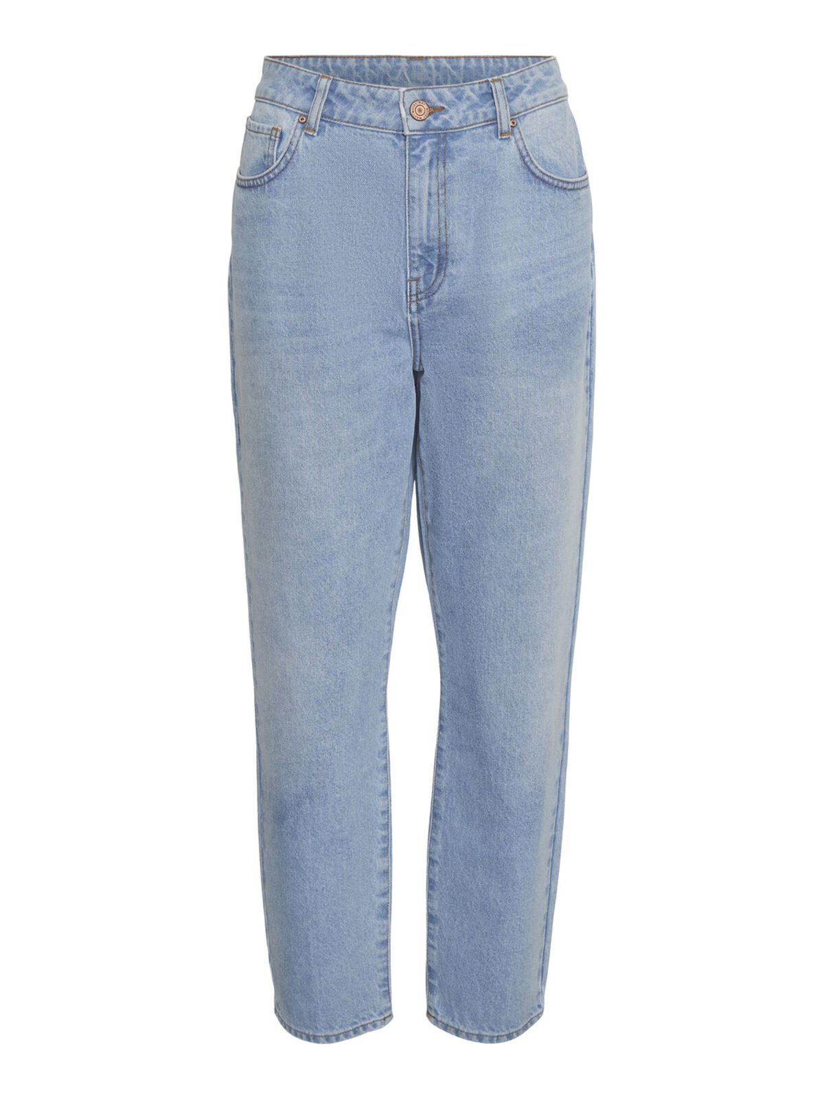 27015703_LightBlueDenim_001 JEANS DE TALLE ALTO