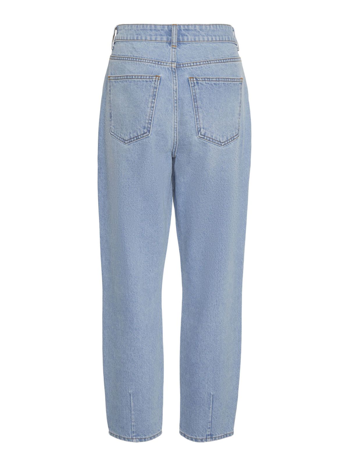 27015703_LightBlueDenim_002 JEANS DE TALLE ALTO