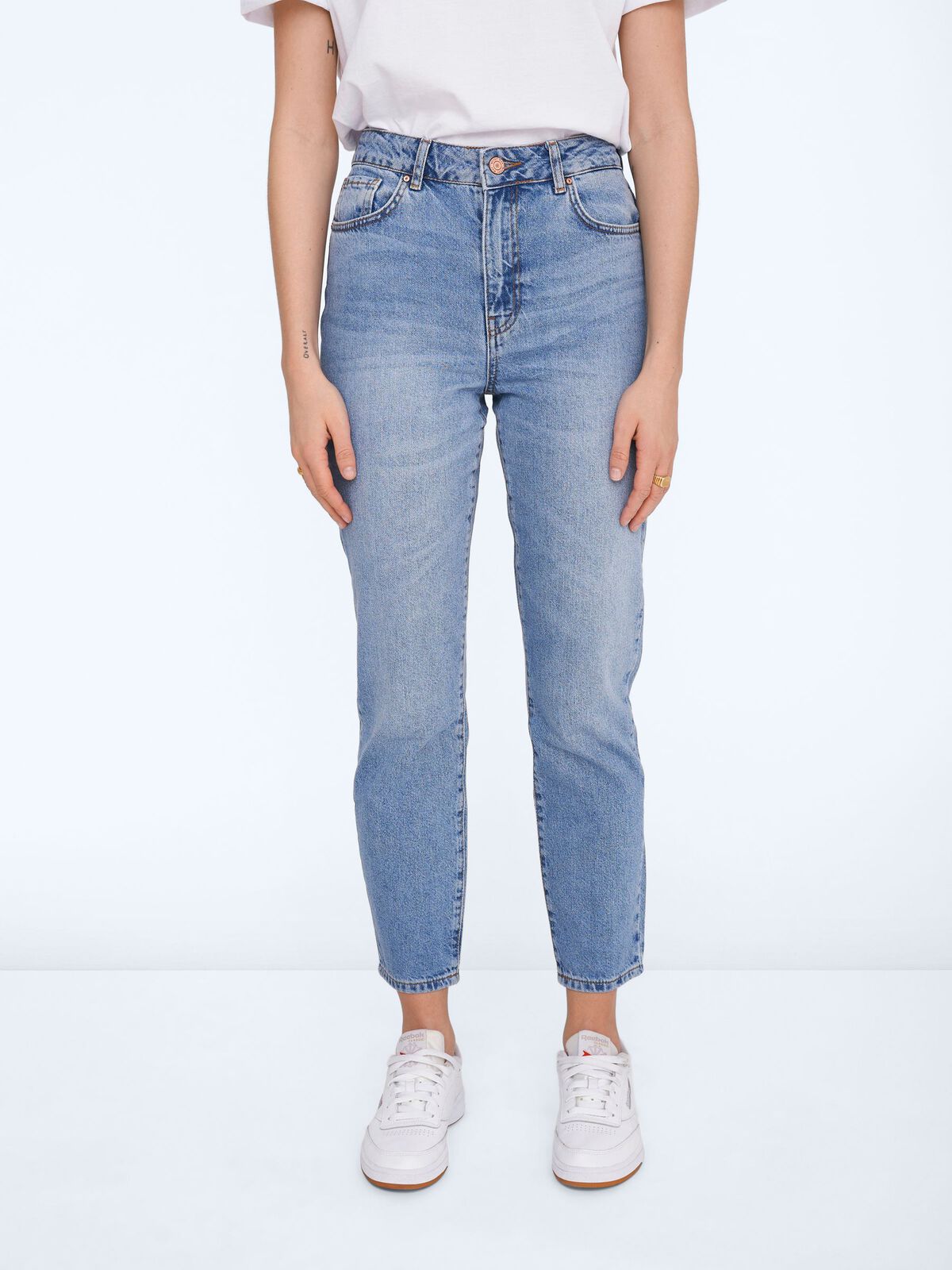 27015703_LightBlueDenim_003 JEANS DE TALLE ALTO