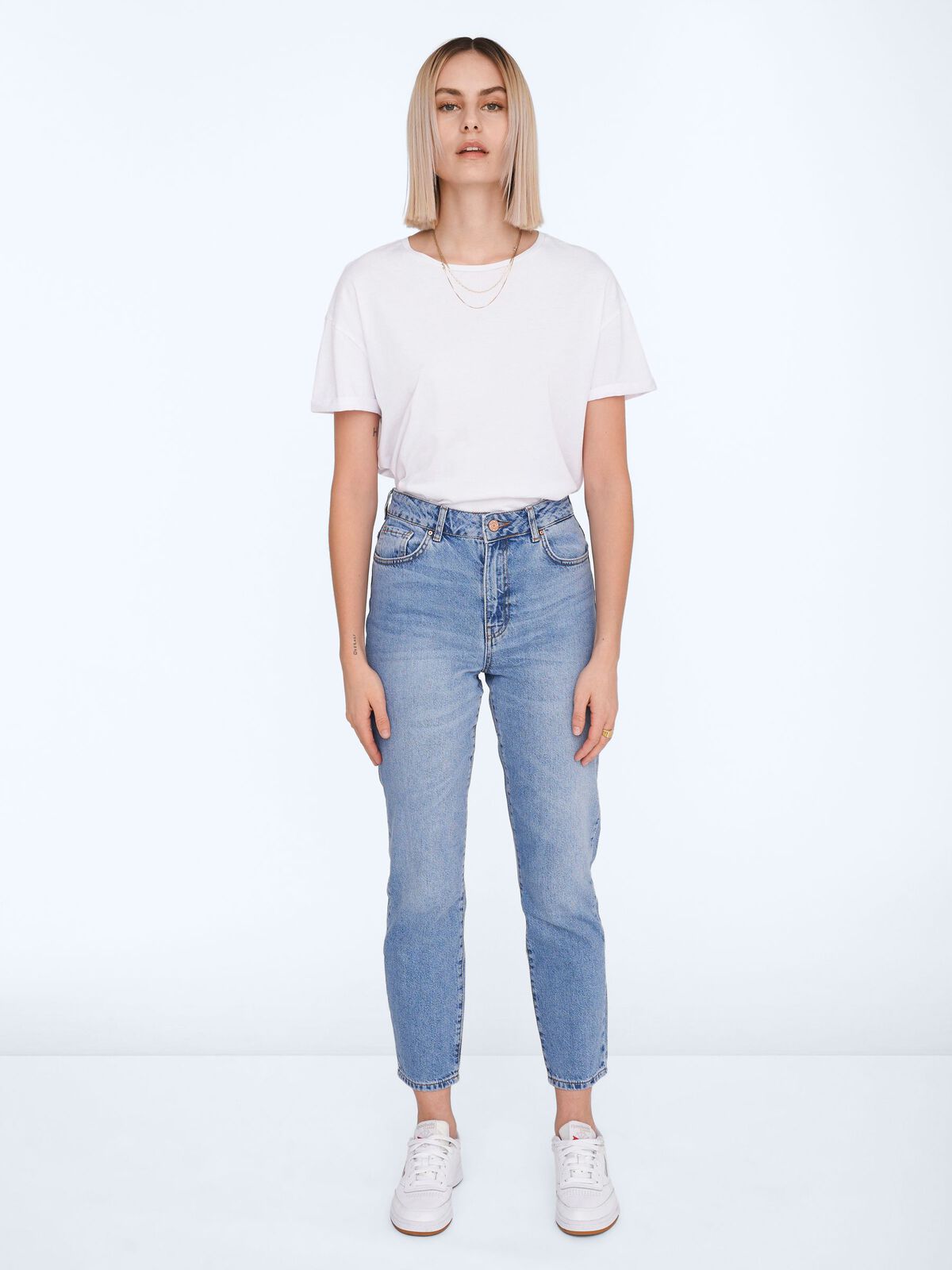 27015703_LightBlueDenim_004 JEANS DE TALLE ALTO