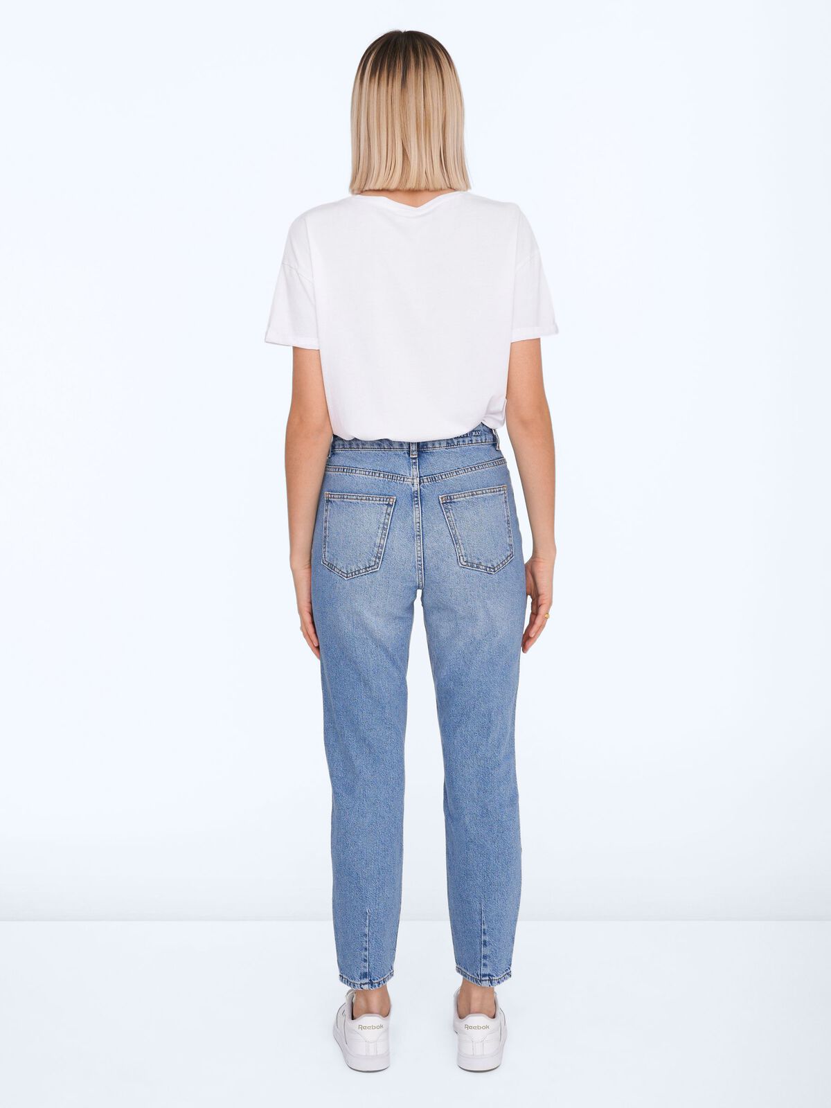 27015703_LightBlueDenim_005 JEANS DE TALLE ALTO