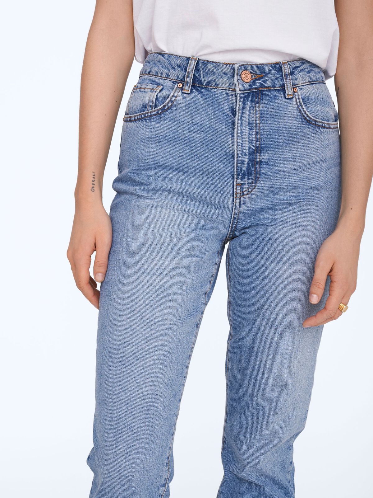 27015703_LightBlueDenim_006 JEANS DE TALLE ALTO