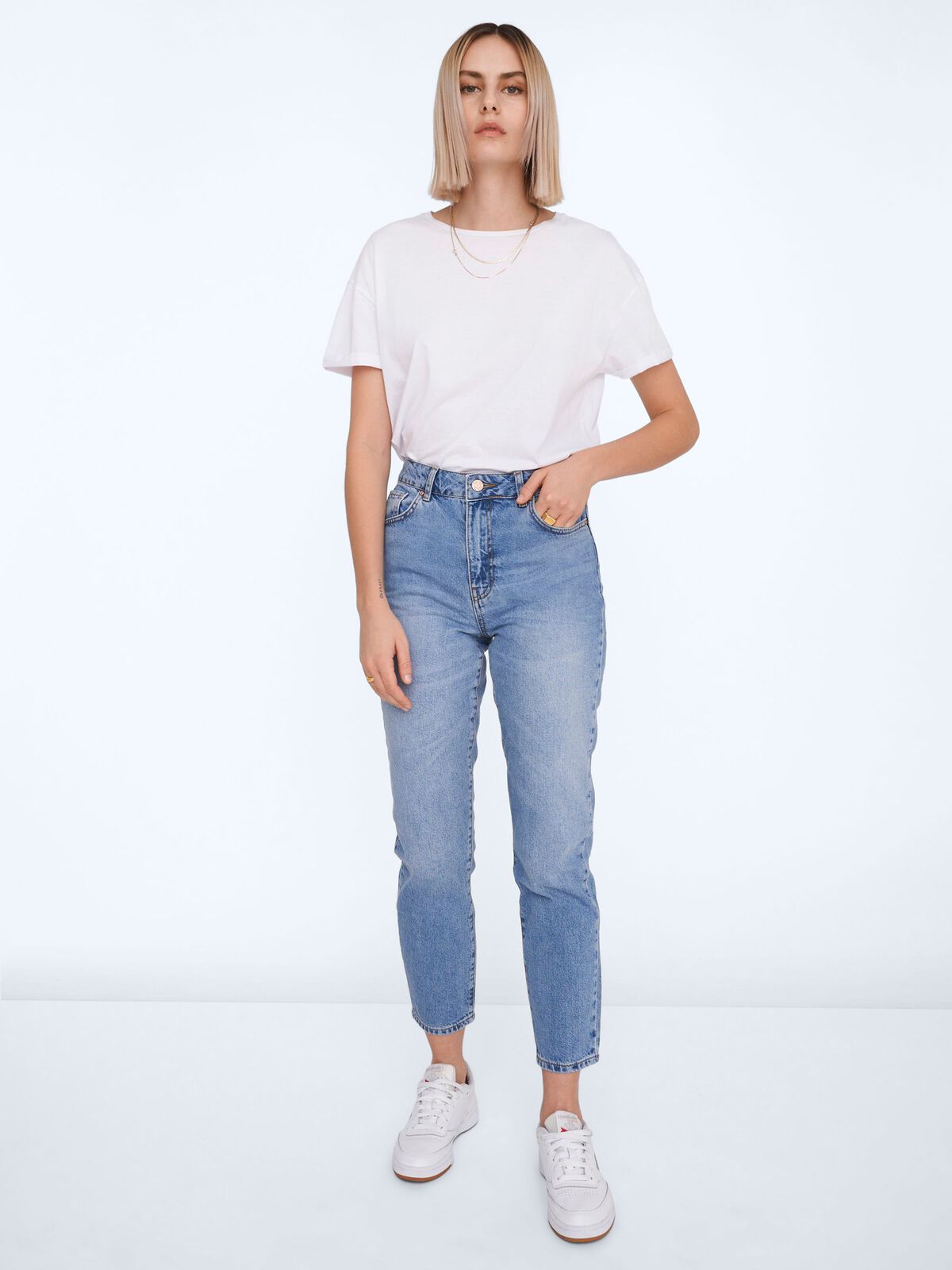 27015703_LightBlueDenim_007 JEANS DE TALLE ALTO