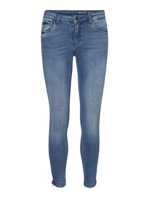 JEANS SKINNY FIT