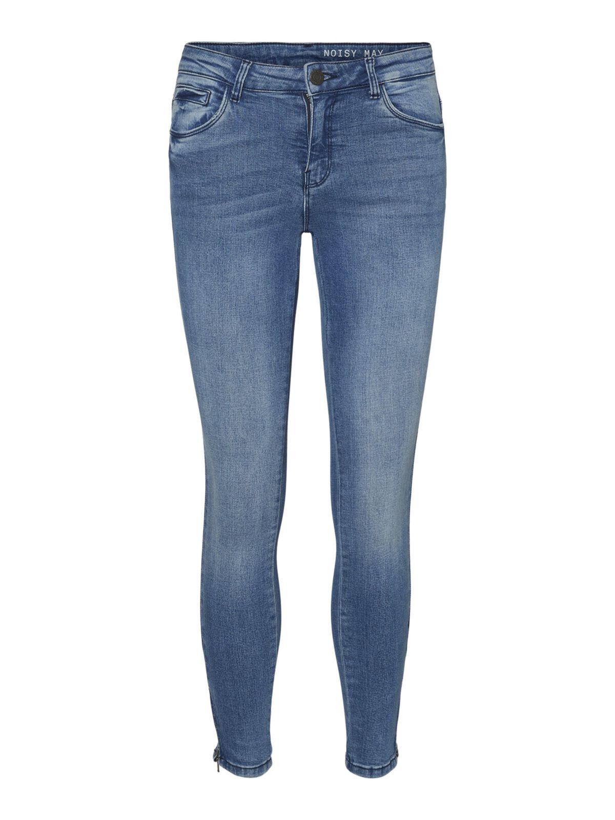 27018139_LightBlueDenim_001 JEANS SKINNY FIT