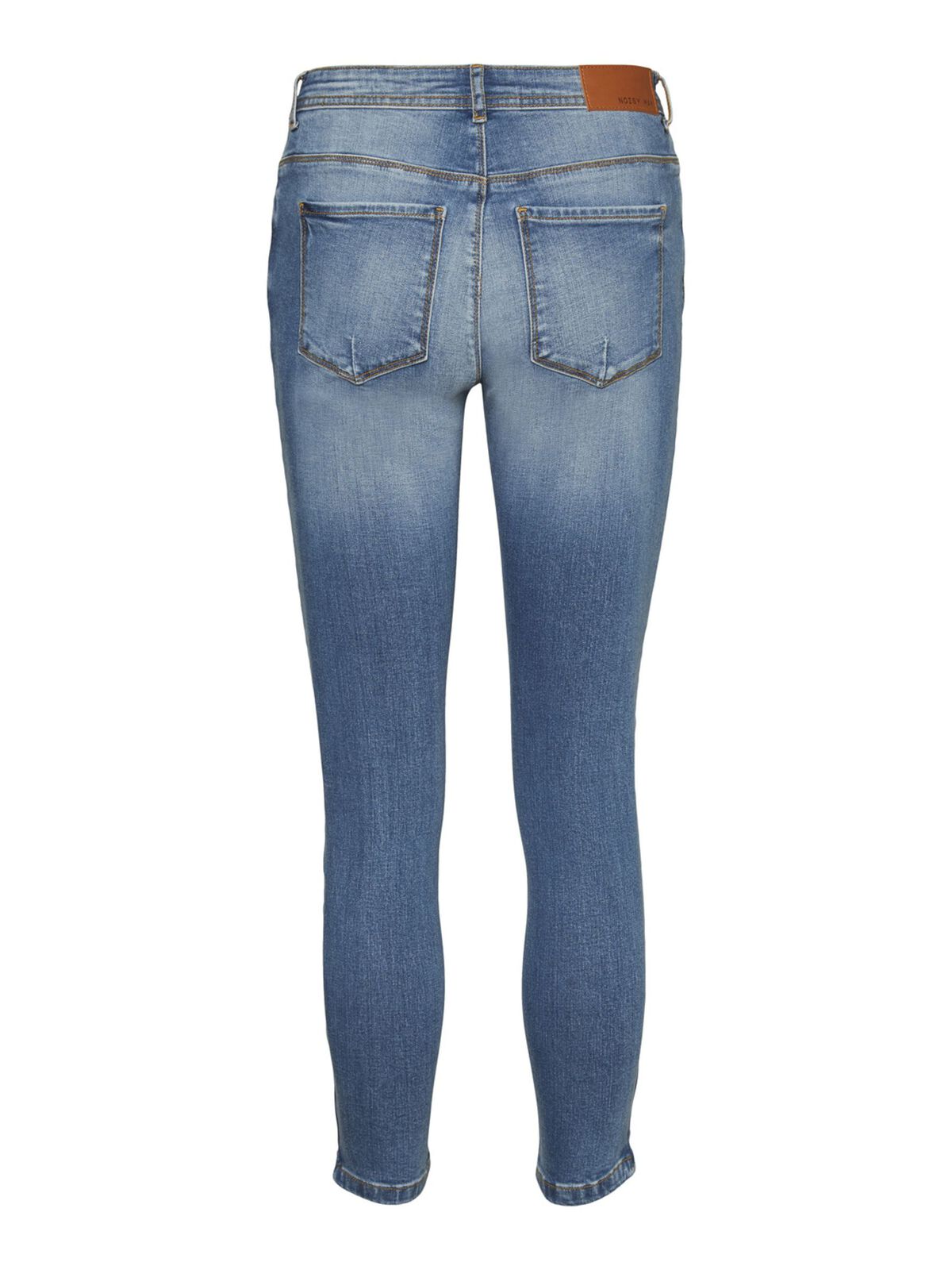 27018139_LightBlueDenim_002 JEANS SKINNY FIT