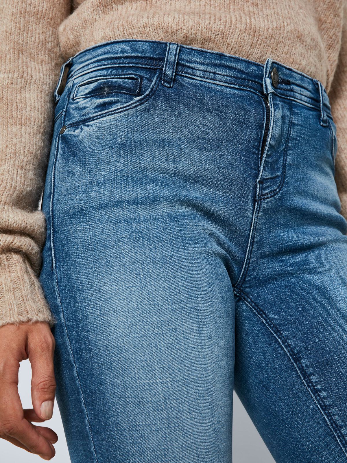 27018139_LightBlueDenim_006 JEANS SKINNY FIT