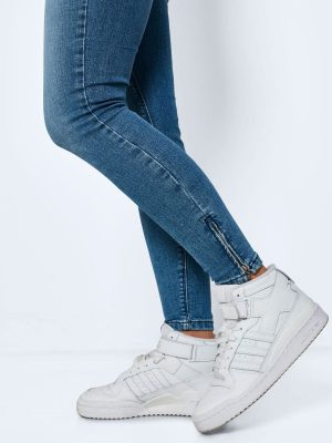 JEANS SKINNY FIT