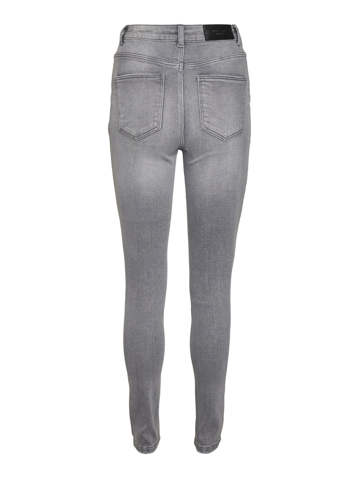 27020235_MediumGreyDenim_002 JEANS SKINNY FIT