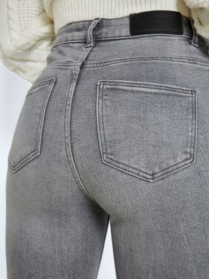 JEANS SKINNY FIT