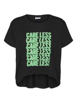 TOP Careless
