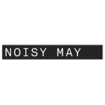 noisy may