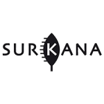 surkana web